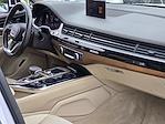 2017 Audi Q7 AWD SUV for sale #LDR2081A - photo 8