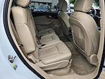 2017 Audi Q7 AWD SUV for sale #LDR2081A - photo 10