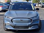 Used 2023 Ford Mustang Mach-E Premium for sale #LDR2086A - photo 3