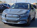 Used 2023 Ford Mustang Mach-E Premium for sale #LDR2086A - photo 4