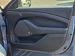 Used 2023 Ford Mustang Mach-E Premium for sale #LDR2086A - photo 5