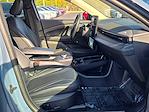 Used 2023 Ford Mustang Mach-E Premium for sale #LDR2086A - photo 6