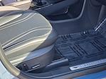 Used 2023 Ford Mustang Mach-E Premium for sale #LDR2086A - photo 7