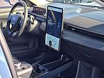 Used 2023 Ford Mustang Mach-E Premium for sale #LDR2086A - photo 8