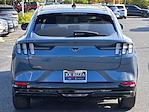 Used 2023 Ford Mustang Mach-E Premium for sale #LDR2086A - photo 11