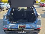 Used 2023 Ford Mustang Mach-E Premium for sale #LDR2086A - photo 12