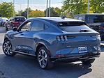 Used 2023 Ford Mustang Mach-E Premium for sale #LDR2086A - photo 13