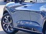 Used 2023 Ford Mustang Mach-E Premium for sale #LDR2086A - photo 14
