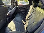 Used 2023 Ford Mustang Mach-E Premium for sale #LDR2086A - photo 15