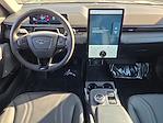 Used 2023 Ford Mustang Mach-E Premium for sale #LDR2086A - photo 17