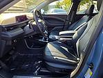Used 2023 Ford Mustang Mach-E Premium for sale #LDR2086A - photo 20