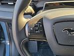 Used 2023 Ford Mustang Mach-E Premium for sale #LDR2086A - photo 29