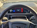 Used 2023 Ford Mustang Mach-E Premium for sale #LDR2086A - photo 31