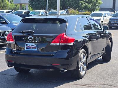2011 Toyota Venza 4x4 SUV for sale #LDR2127C - photo 2