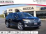 2011 Toyota Venza 4x4 SUV for sale #LDR2127C - photo 1