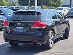 2011 Toyota Venza 4x4 SUV for sale #LDR2127C - photo 2