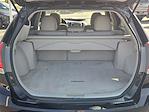2011 Toyota Venza 4x4 SUV for sale #LDR2127C - photo 12