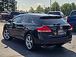 2011 Toyota Venza 4x4 SUV for sale #LDR2127C - photo 14