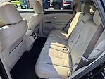 2011 Toyota Venza 4x4 SUV for sale #LDR2127C - photo 16
