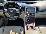 2011 Toyota Venza 4x4 SUV for sale #LDR2127C - photo 17