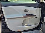 2011 Toyota Venza 4x4 SUV for sale #LDR2127C - photo 18