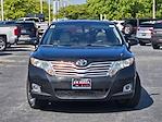 2011 Toyota Venza 4x4 SUV for sale #LDR2127C - photo 3