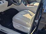 2011 Toyota Venza 4x4 SUV for sale #LDR2127C - photo 21