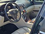 2011 Toyota Venza 4x4 SUV for sale #LDR2127C - photo 22