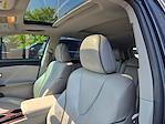 2011 Toyota Venza 4x4 SUV for sale #LDR2127C - photo 23