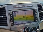 2011 Toyota Venza 4x4 SUV for sale #LDR2127C - photo 24