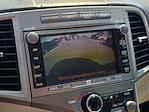 2011 Toyota Venza 4x4 SUV for sale #LDR2127C - photo 25