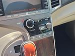 2011 Toyota Venza 4x4 SUV for sale #LDR2127C - photo 26