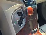 2011 Toyota Venza 4x4 SUV for sale #LDR2127C - photo 27