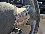 2011 Toyota Venza 4x4 SUV for sale #LDR2127C - photo 29
