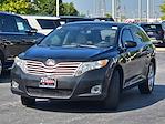 2011 Toyota Venza 4x4 SUV for sale #LDR2127C - photo 4