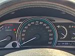 2011 Toyota Venza 4x4 SUV for sale #LDR2127C - photo 30