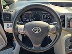 2011 Toyota Venza 4x4 SUV for sale #LDR2127C - photo 31