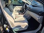 2011 Toyota Venza 4x4 SUV for sale #LDR2127C - photo 6