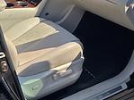 2011 Toyota Venza 4x4 SUV for sale #LDR2127C - photo 7