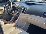 2011 Toyota Venza 4x4 SUV for sale #LDR2127C - photo 8