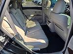 2011 Toyota Venza 4x4 SUV for sale #LDR2127C - photo 10