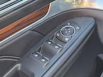2018 Ford Explorer FWD SUV for sale #LDR2133E - photo 12