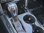 2018 Ford Explorer FWD SUV for sale #LDR2133E - photo 17