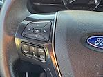 2018 Ford Explorer FWD SUV for sale #LDR2133E - photo 19