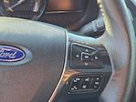 2018 Ford Explorer FWD SUV for sale #LDR2133E - photo 20
