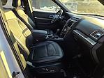 2018 Ford Explorer FWD SUV for sale #LDR2133E - photo 6