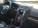 2018 Ford Explorer FWD SUV for sale #LDR2133E - photo 8