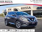 Used 2015 Nissan Murano S for sale #LDR2135B - photo 1