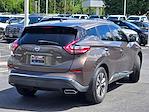 Used 2015 Nissan Murano S for sale #LDR2135B - photo 2