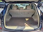 Used 2015 Nissan Murano S for sale #LDR2135B - photo 13